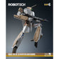 Robotech ROBO-DOU VF-1A Veritech Ben Dixon