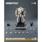 Robotech ROBO-DOU VF-1A Veritech Ben Dixon