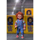 Child's Play 2 Ultimate Chucky