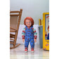 Child's Play 2 Ultimate Chucky