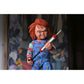 Child's Play 2 Ultimate Chucky