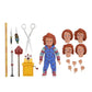 Child's Play 2 Ultimate Chucky