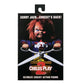 Child's Play 2 Ultimate Chucky