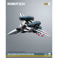 Robotech ROBO-DOU VF‐1S Super Veritech Armor Pack 1/72