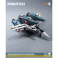 Robotech ROBO-DOU VF‐1S Super Veritech Armor Pack 1/72