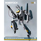 Robotech ROBO-DOU VF‐1S Super Veritech Armor Pack 1/72