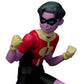 Invincible Kid Omni-Man 1/12