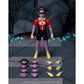 Invincible Kid Omni-Man 1/12