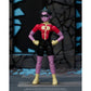 Invincible Kid Omni-Man 1/12