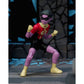 Invincible Kid Omni-Man 1/12