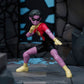 Invincible Kid Omni-Man 1/12