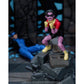 Invincible Kid Omni-Man 1/12