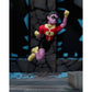 Invincible Kid Omni-Man 1/12