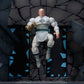 Invincible Conquest 1/12