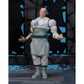 Invincible Conquest 1/12