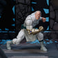 Invincible Conquest 1/12
