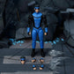 Invincible Invincible 1/12