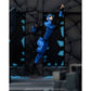 Invincible Invincible 1/12