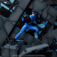 Invincible Invincible 1/12