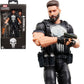Marvel Legends The Punisher TV Series