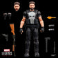 Marvel Legends The Punisher TV Series