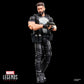 Marvel Legends The Punisher TV Series