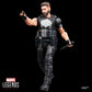Marvel Legends The Punisher TV Series