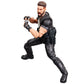 Marvel Legends The Punisher TV Series