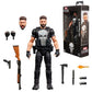 Marvel Legends The Punisher TV Series