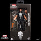 Marvel Legends The Punisher TV Series