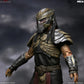 Predator: Badlands Ultimate Kwei Dek's Brother
