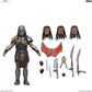 Predator: Badlands Ultimate Kwei Dek's Brother