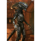 Alien: Earth Ultimate Wendy's Xenomorph