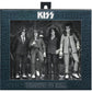KISS Dressed to Kill 4-Pack