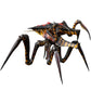 Starship Troopers Exquisite Basic Warrior Bug