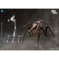 Starship Troopers Exquisite Basic Warrior Bug