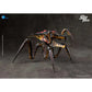 Starship Troopers Exquisite Basic Warrior Bug