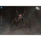 Starship Troopers Exquisite Basic Warrior Bug