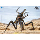 Starship Troopers Exquisite Basic Warrior Bug