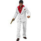 Scarface Tony Montana DAH-072 Dynamic 8-Ction Heroes