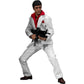 Scarface Tony Montana DAH-072 Dynamic 8-Ction Heroes