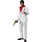 Scarface Tony Montana DAH-072 Dynamic 8-Ction Heroes