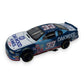 Hot Wheels NASCAR 2000 Crew's Choice - #33 Joe Nemechek "Oakwood Homes" 1/64