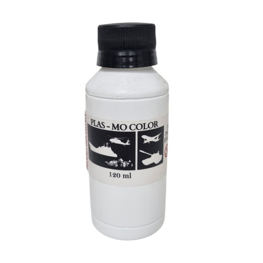 Diluyente para Pintura Model Kit 120 ml