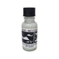 Pintura Enamel Model Kit - 1733 Camuflage Grey (FS36622)