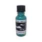 Pintura Enamel Model Kit - Turquoise 8339-07