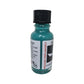 Pintura Enamel Model Kit - Turquoise 8339-07
