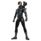 Marvel Legends Spider-Man 3 Symbiote