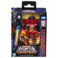 Transformers G1 Universe Legacy United Deluxe Optimus Prime