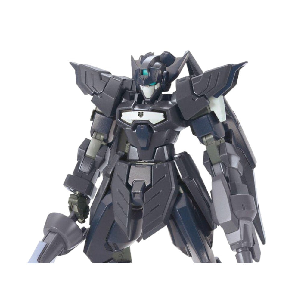 HGAGE #34 G-Xiphos Gundam Model Kit 1/144